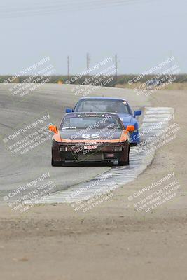 media/Oct-26-2024-Nasa (Sat) [[d836a980ea]]/Race Group B/Grapevine/